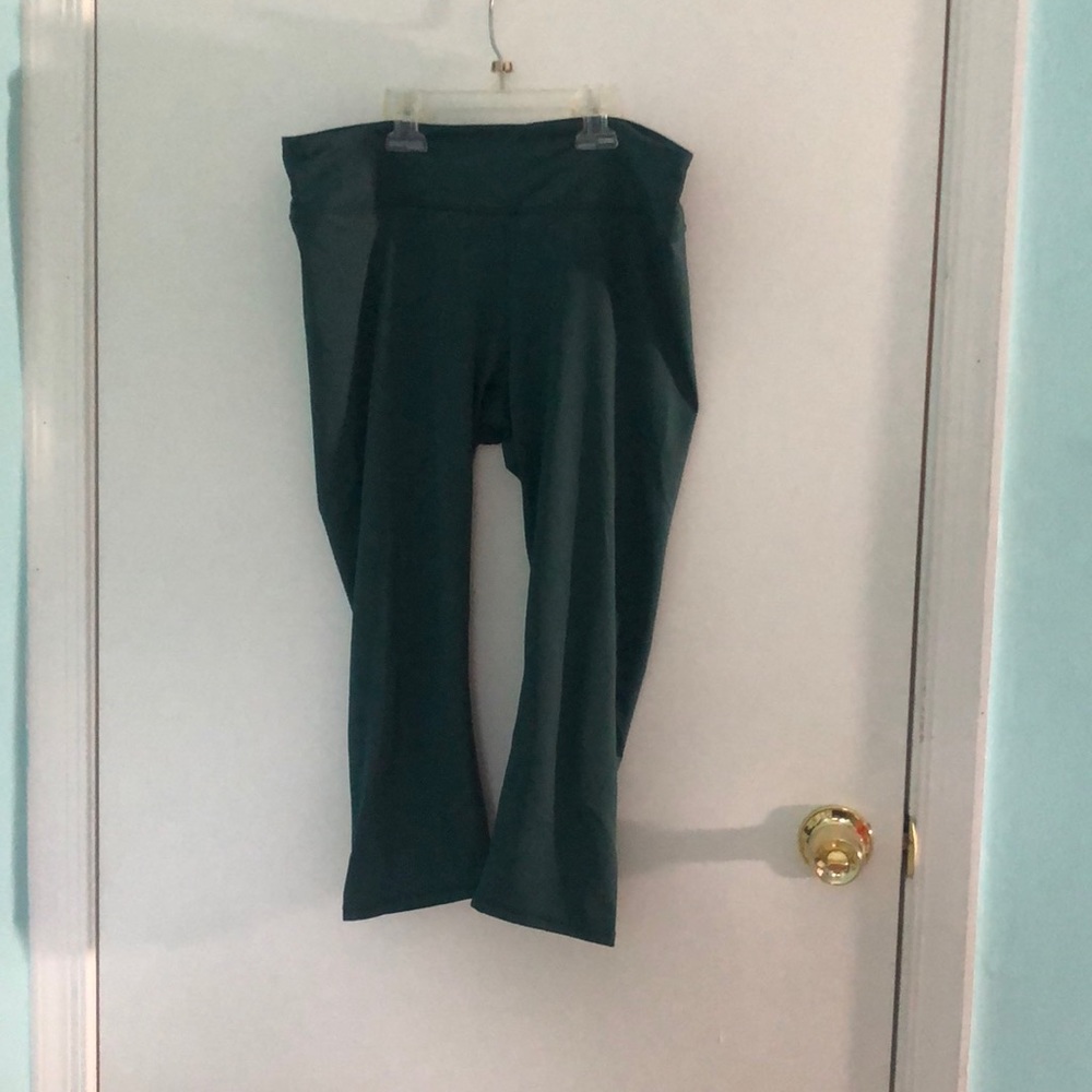 Fabletics leggings